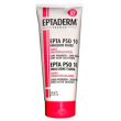 Epta psoriasi 10 emulsione ricca 200ml