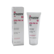 Epta psoriasi 30 crema 100ml