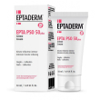 Epta psoriasi 50 plus cr.call.50ml