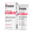 Epta psoriasi shampoo 150ml