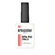 Epta psoriasi unghie 12ml