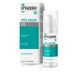 Epta regen crema          50ml       cre