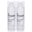 Epta spot notte siero depigmentante 30 ml 2x30 ml