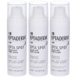 Epta spot notte siero depigmentante 30 ml 3x30 ml