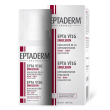 Epta vtlg emulsione 50ml