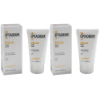 Eptaderm epta ds crema 2x50 ml