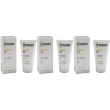 Eptaderm epta ds crema 3x50 ml