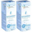 Eptadren 250 ml 2x250 ml soluzione orale