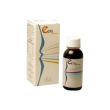 Eptadrena gocce 60ml