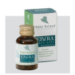 Epura 35g