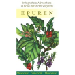 Epuren gocce 100ml