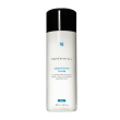 Equalizing toner 200ml