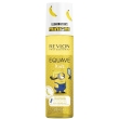 Equave Kids Minions Detangling Conditioner Balsamo Districante per Bambini 200 ml