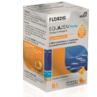 Equazen forte 60 capsule