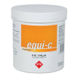 Equi-c