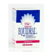 Equidral integrat 10 bustine