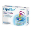 Equiflor 10 capsule