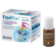 Equiflor 6f 8ml