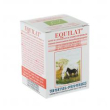 Equilat bio 30 capsule