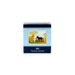 Equilat crema 5ml