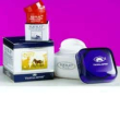 Equilat crema 50ml