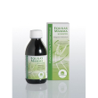 Equilax maxima 40 capsule