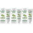 Equilibra aloe crio-gel cellulite 3x200 ml gel