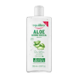 Equilibra aloe dermo doccia delicato idratante 265ml
