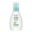 Equilibra aloe ialur deo vapo