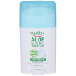Equilibra aloe ialuronica deo stick 4x50 ml