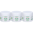 Equilibra aloe ialuronica maschera capelli 3x450 ml