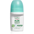 Equilibra aloe ialuronica roll on 50 ml roll-on