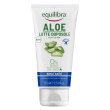 Equilibra aloe latte doposole minitaglia 75 ml