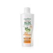 Equilibra aloe latte solare protettivo/idratante 240ml spf20 2190