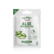 Equilibra® aloe maschera viso purificante 4x15 ml