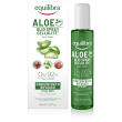 Equilibra aloe olio corpo cellulite 150 ml