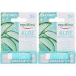Equilibra® aloe stick labbra 5,5 ml