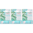 Equilibra® aloe stick labbra 5,5 ml