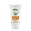 Equilibra aloe vitaminica 150 ml crema solare spf 30 idratante