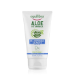 Equilibra aloe vitaminica gel doposole 150 ml calmante con vitamina e