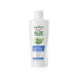 Equilibra aloe vitaminica latte doposole 200 ml idratante e nutriente