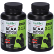 Equilibra® aminoacidi ramificati 2x105 g compresse