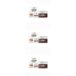 Equilibra® argan giovinezza naturale 3x50 ml crema