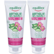 Equilibra® artiglio del diavolo calmo-gel 2x100 ml gel
