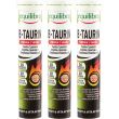 Equilibra® b-taurin set da 3 3x85 g compresse effervescenti