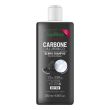 Equilibra capelli carbone dermo shampoo idratante 265 ml