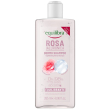 Equilibra capelli rosa ialuronica dermo shampoo idratante 265 ml