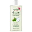 Equilibra capelli te' verde ialuronico dermo shampoo idratante 265 ml
