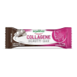 Equilibra collagene beauty-bar barretta gusto cacao 4x40 g