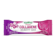 Equilibra collagene beauty-bar barretta gusto frutti di bosco 6x40 g